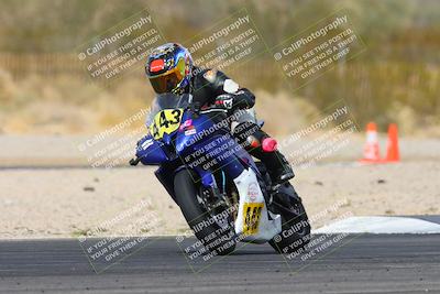 media/Feb-09-2025-CVMA (Sun) [[503986ac15]]/Race 11-Amateur Supersport Open/